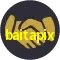Partnerships