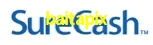 Payment Method