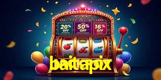 Quick Registration baitapix