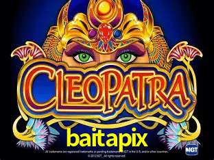 Live Casino baitapix