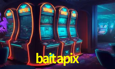 Desvendando o Mundo dos Jogos Virtuais na baitapix