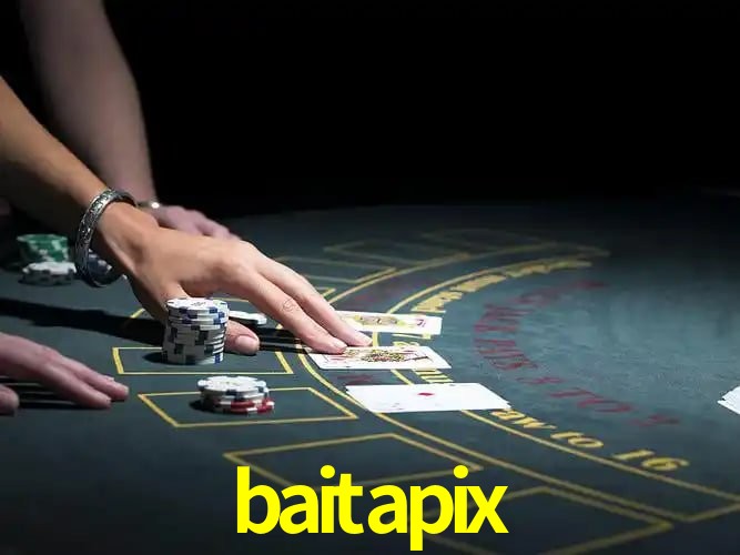 Caishen Wins baitapix