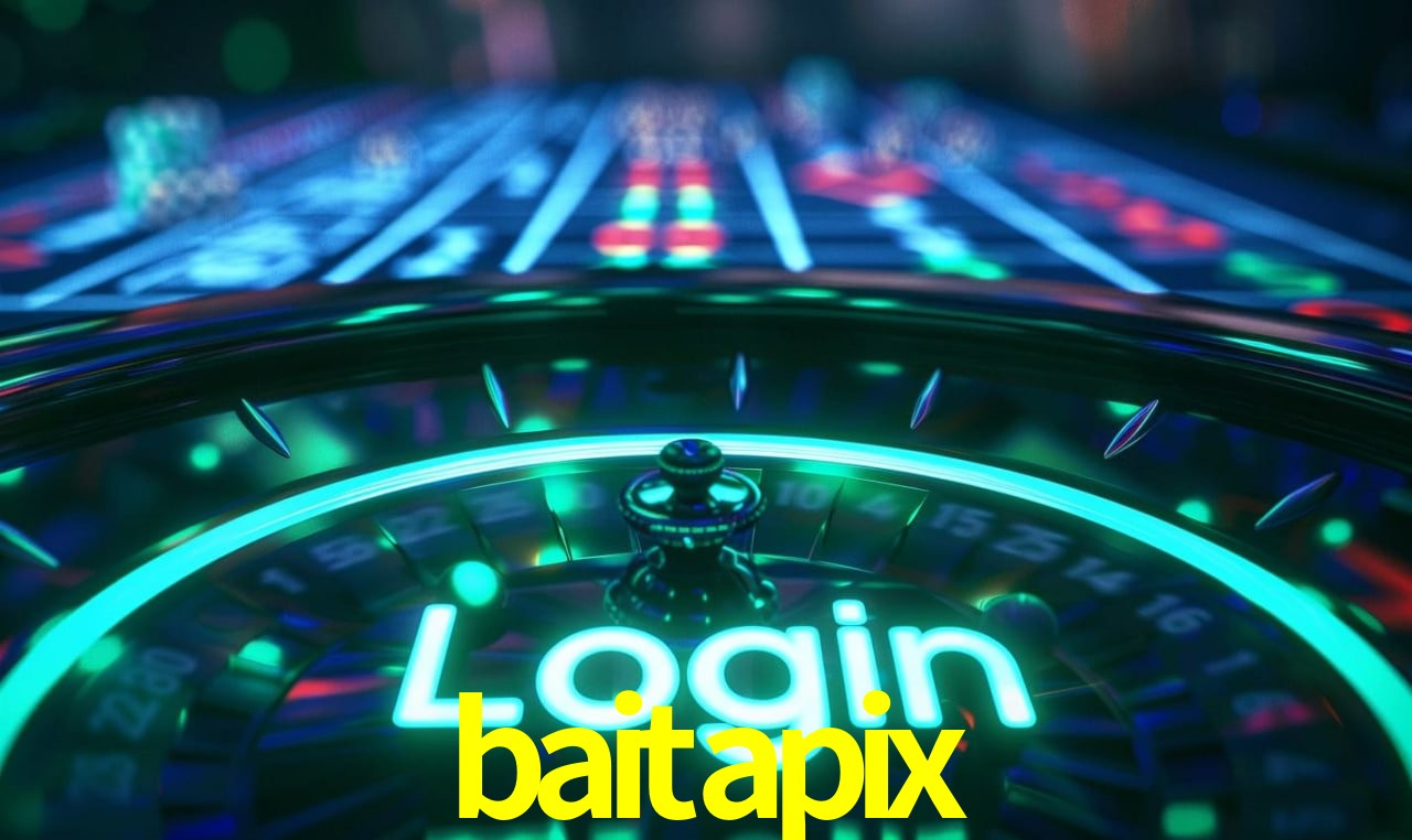 Experiência VIP baitapix