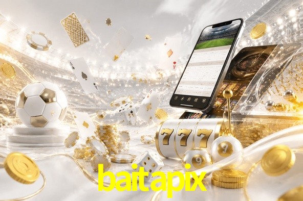Statistics baitapix