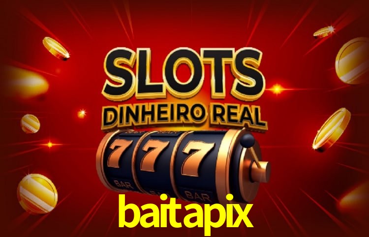 Aviator na baitapix