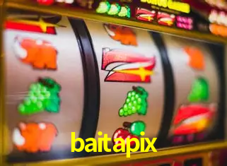 Desvendando o Mundo dos Jogos Virtuais na baitapix