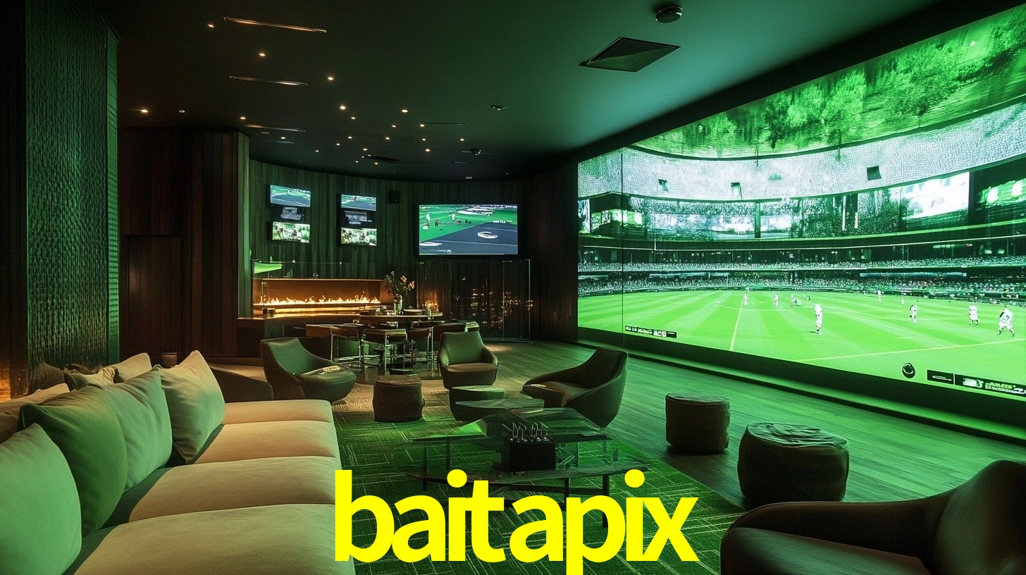 baitapix