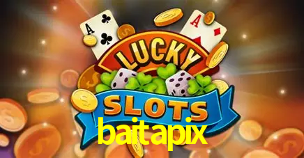 Desvendando o Mundo dos Jogos Virtuais na baitapix