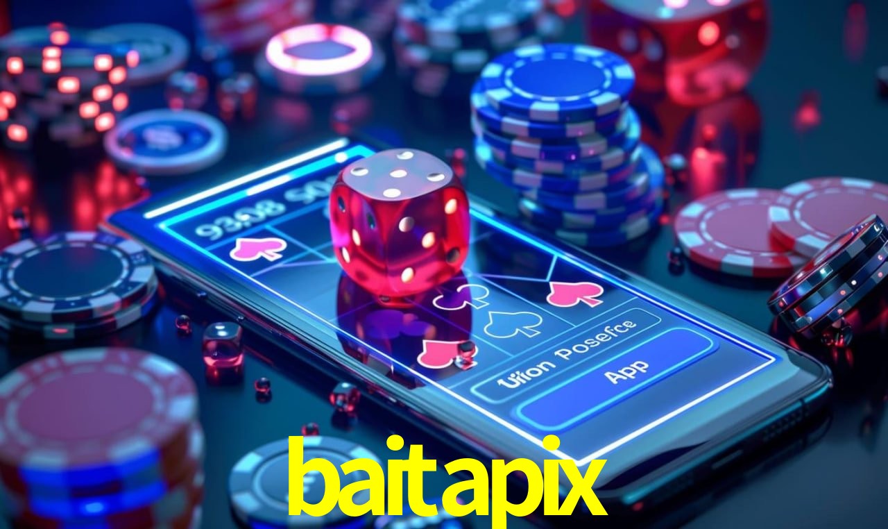 Níveis VIP baitapix