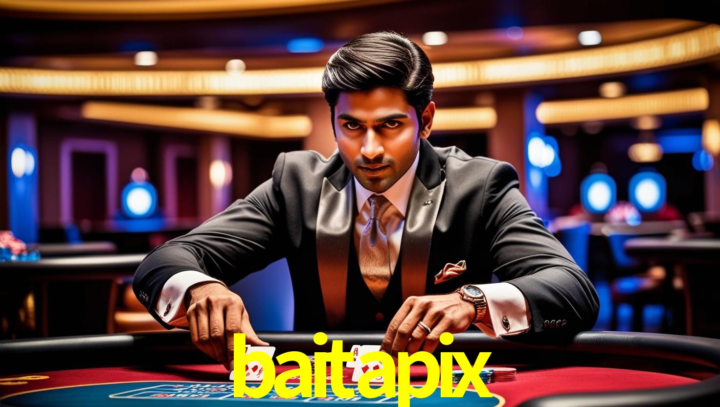 BAITAPIX