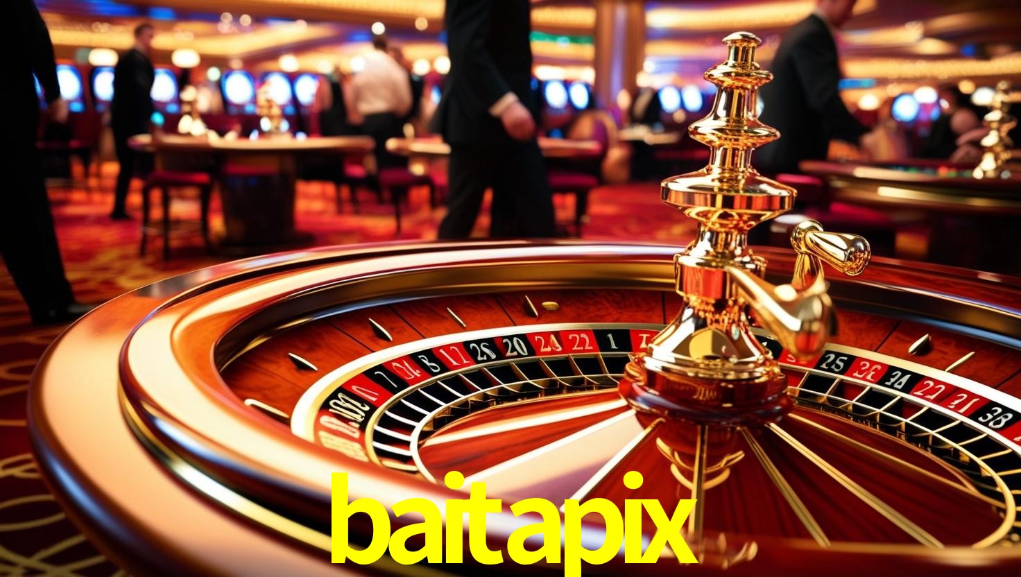 BAITAPIX
