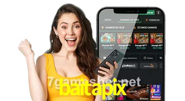 baitapix
