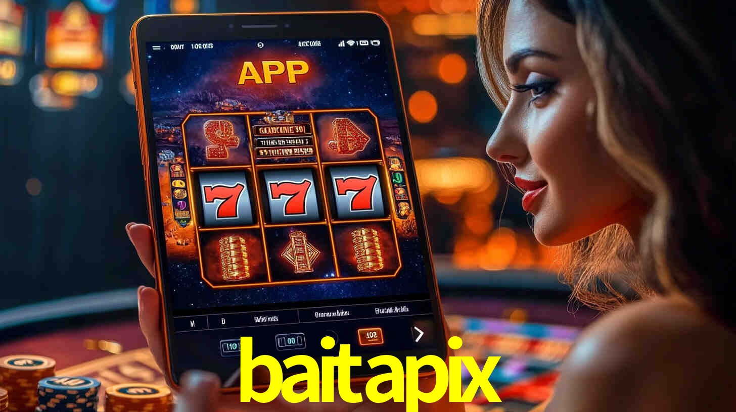 baitapix,baitapix.com