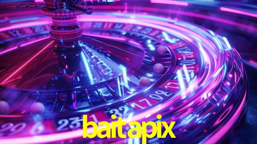 Explorando a Categoria de Eventos em Apostas na baitapix