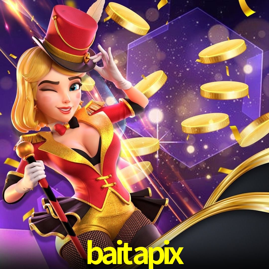 Spaceman Game baitapix