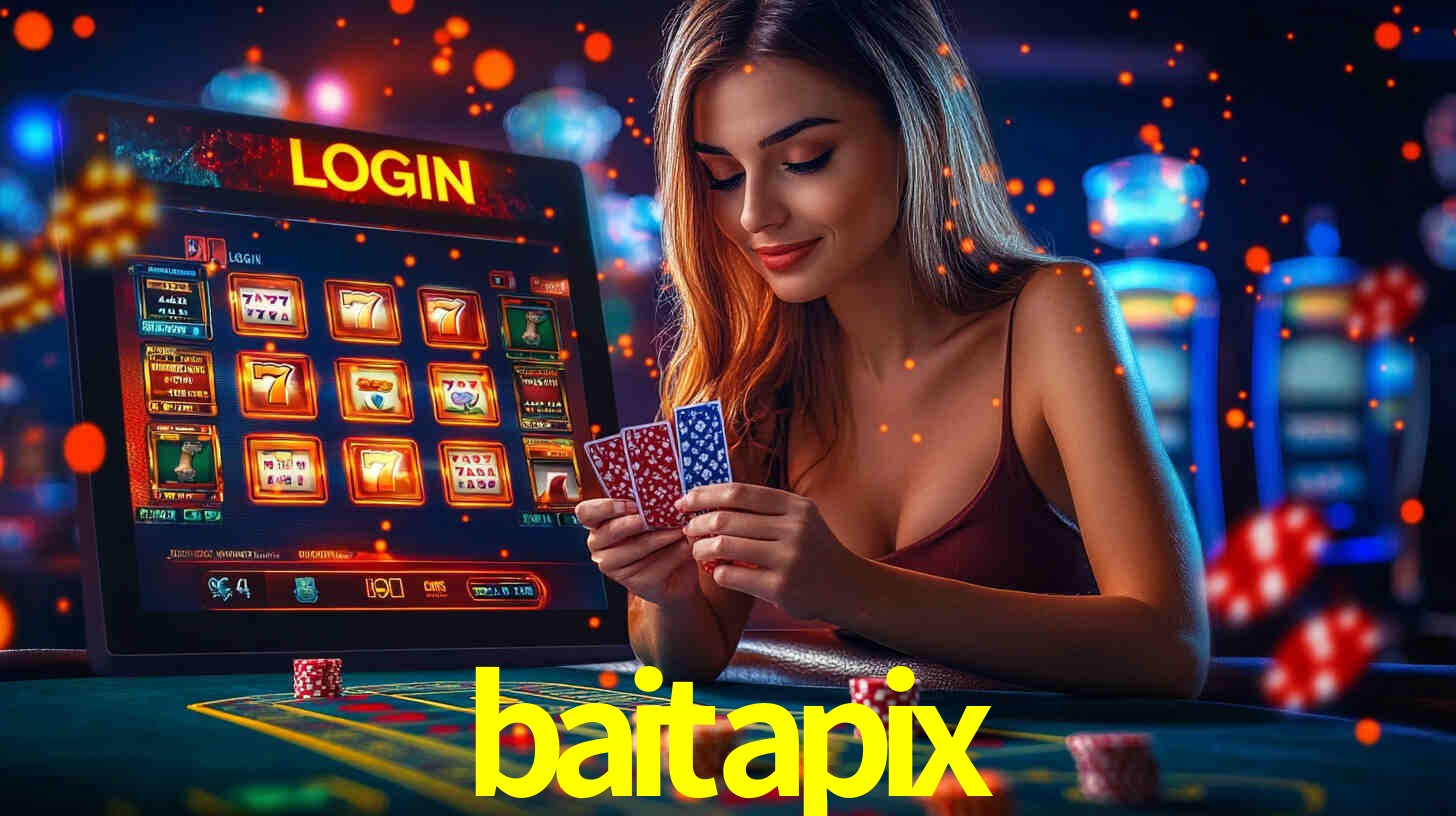 baitapix