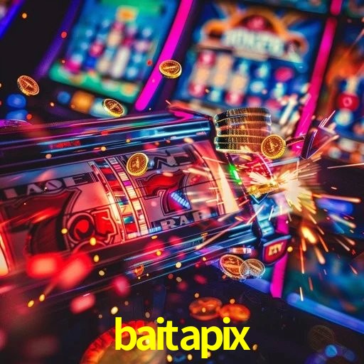 cassino baitapix