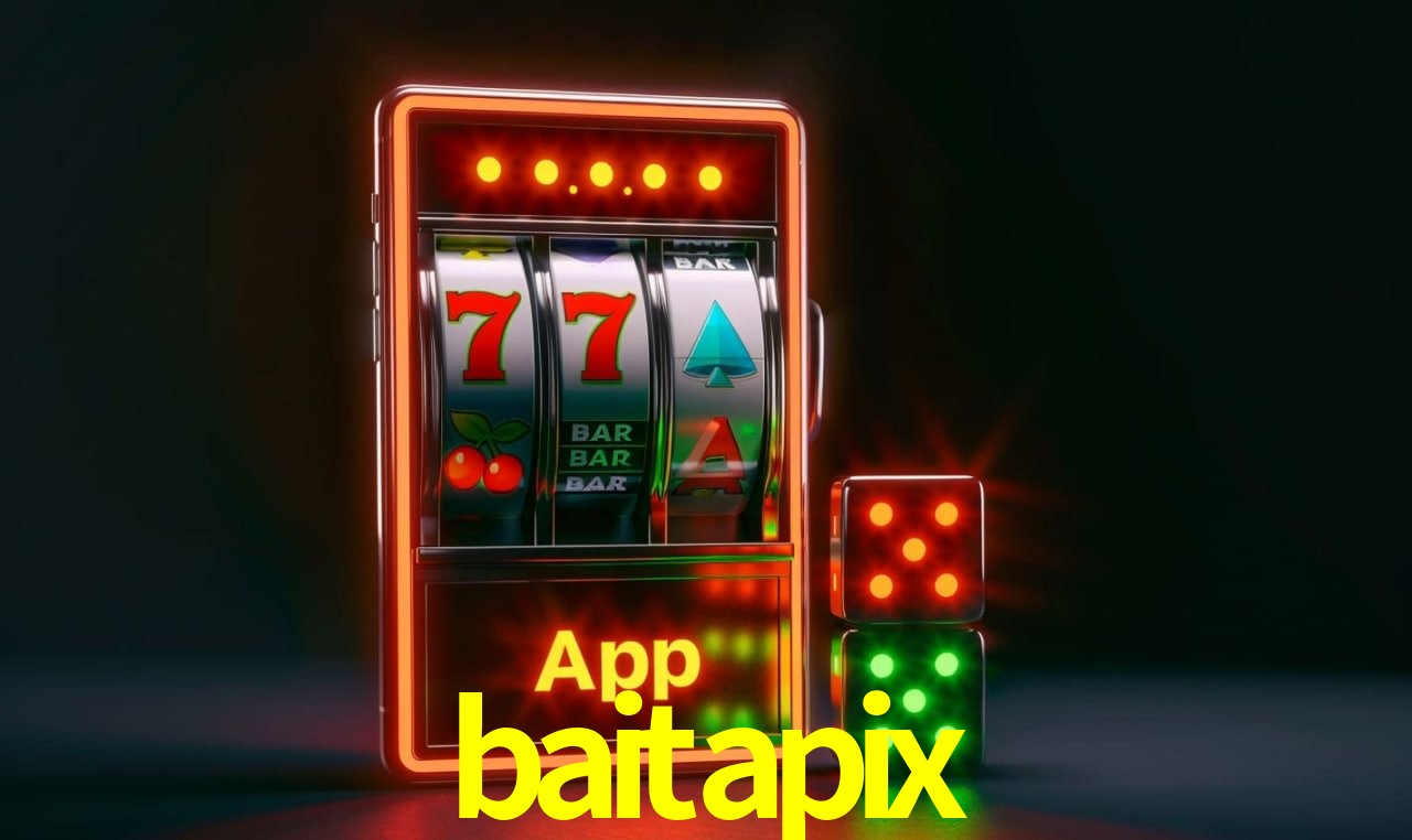 Player Reviews baitapix
