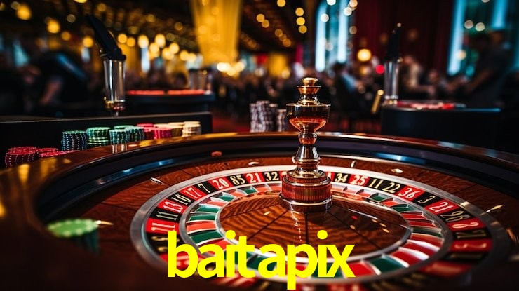 Exclusive Offers baitapix
