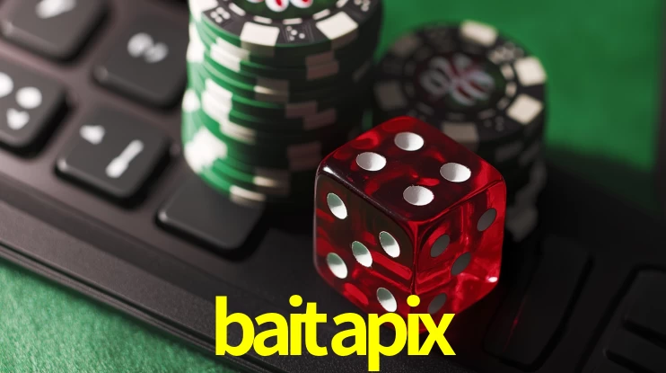 Secure Login baitapix