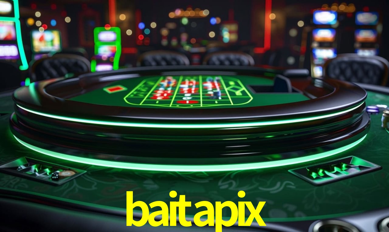 Seasonal Promotions baitapix