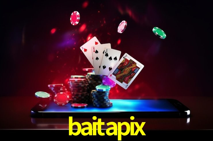 Bonus Features baitapix