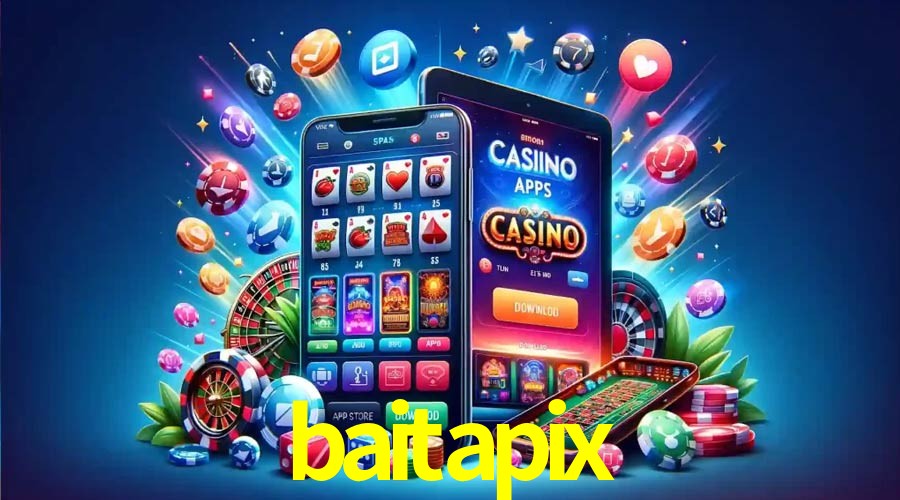 2FA Security baitapix