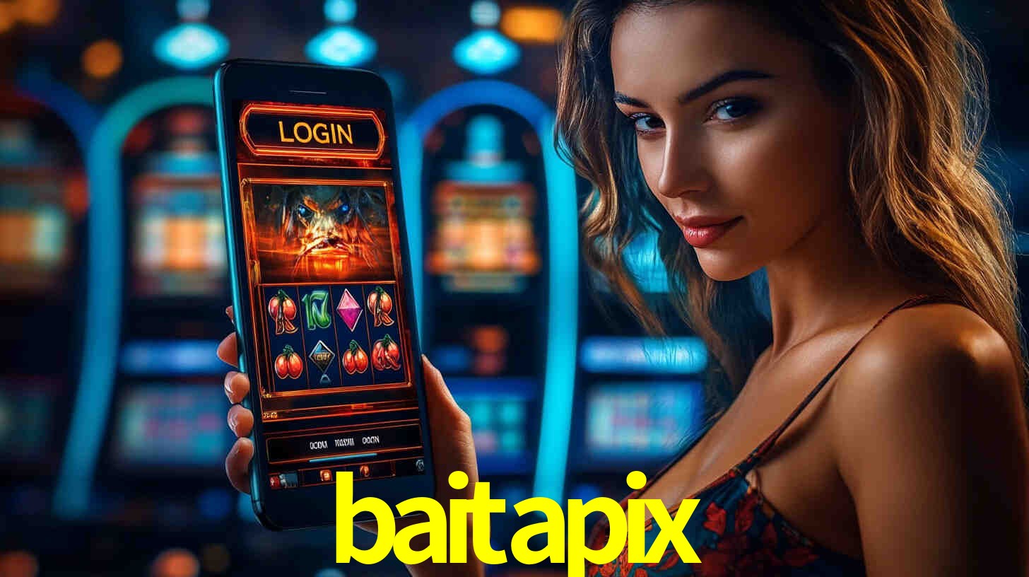 baitapix casino