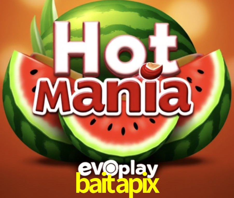 Security Systems baitapix