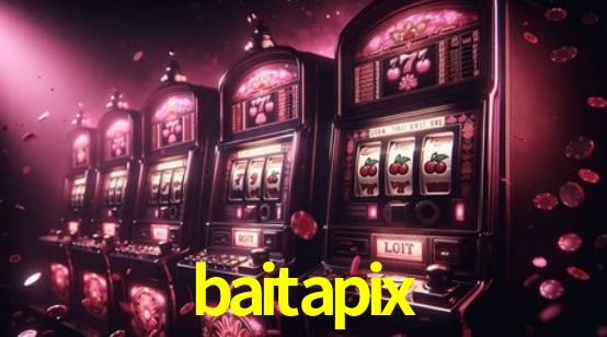 Crash Games Strategies baitapix