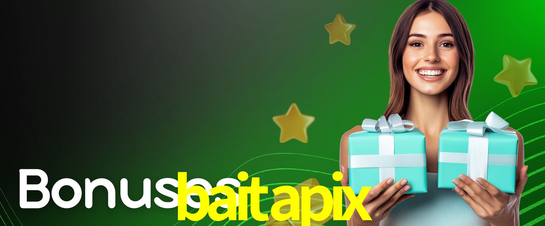 Flash Promotion baitapix