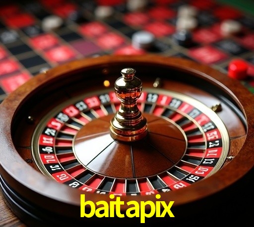 Responsive Design baitapix