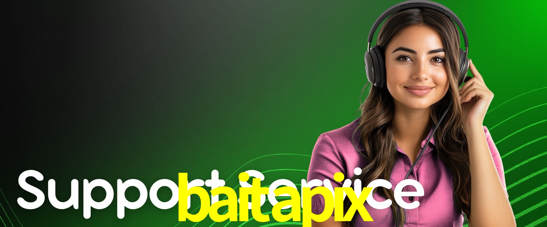 Weekend Specials baitapix
