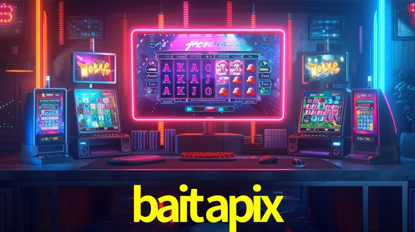 baitapix,baitapix.com