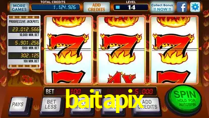 A Revolução dos Aplicativos de Jogos no 330bet