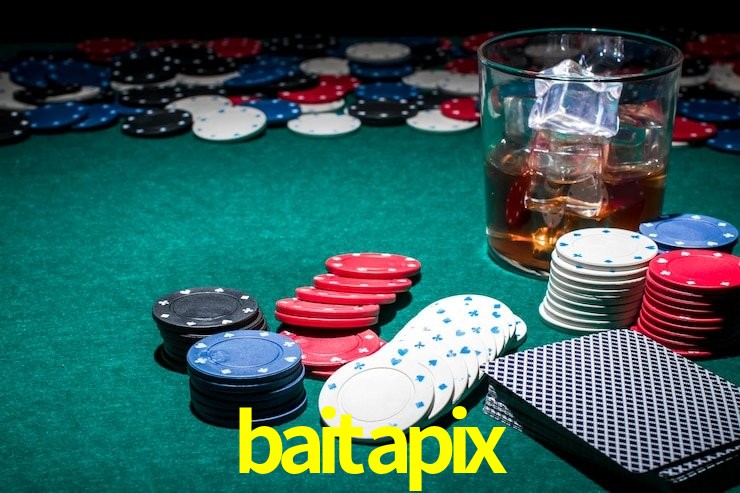 Tennis Betting baitapix
