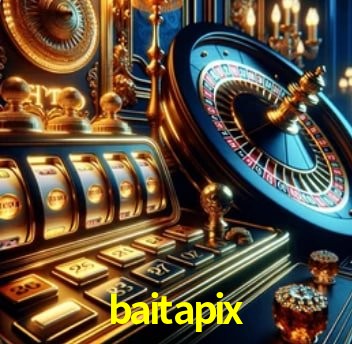 Sports Statistics baitapix