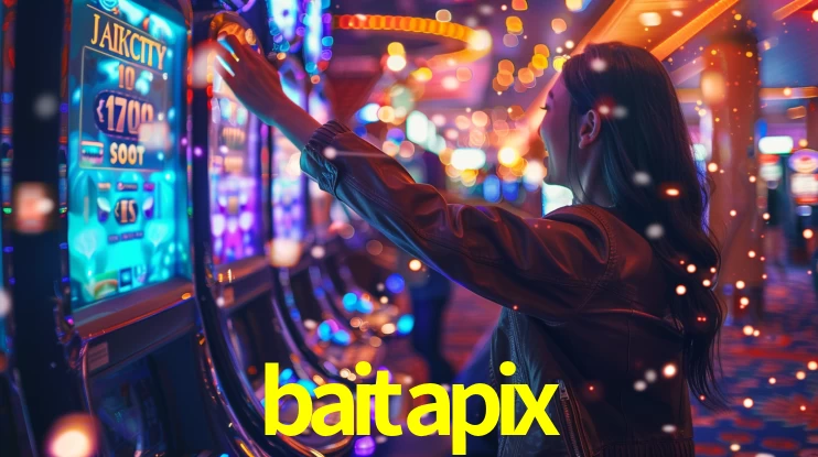baitapix casino