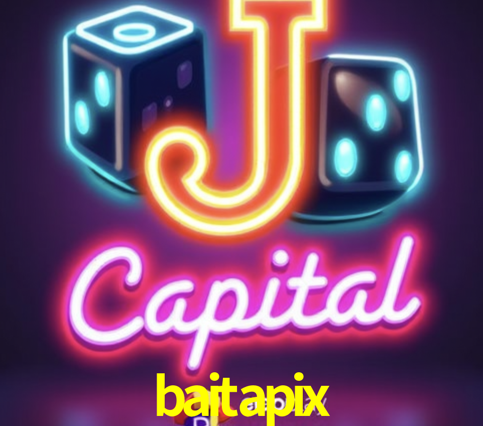 API Integration baitapix