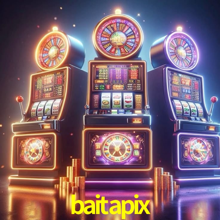 baitapix