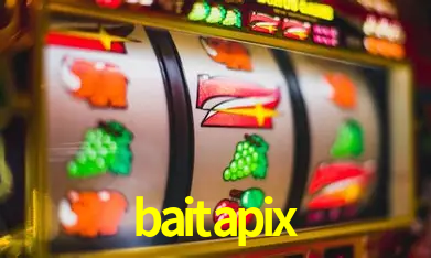 Apostas Esportivas na baitapix: Um Guia Completo