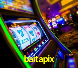 Inovações de Jogos na baitapix: O Futuro das Experiências Interativas