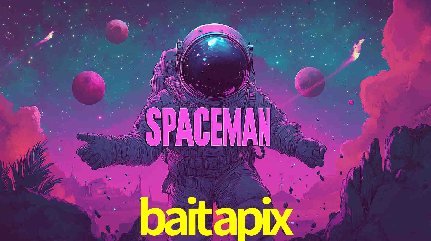 Desvendando o Mundo dos Jogos Virtuais na baitapix