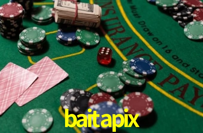 baitapix.com