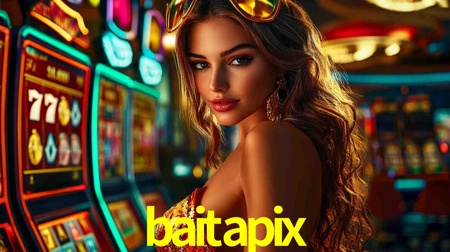 Instant EasyPaisa baitapix