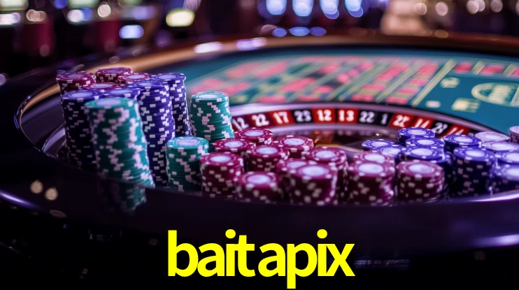 Tournaments baitapix