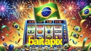 Game Statistics baitapix