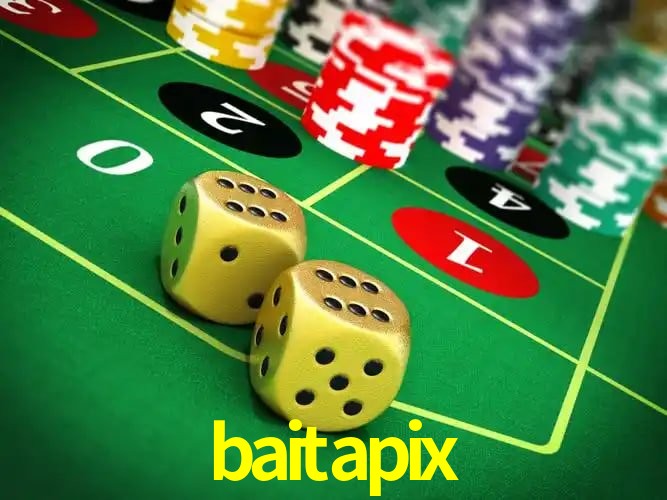 Tennis Betting baitapix