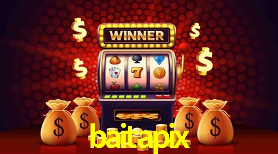 Quick Registration baitapix