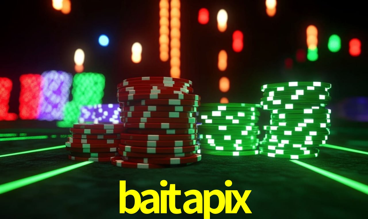 Gates of Olympus baitapix